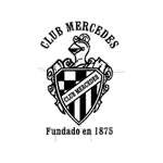 Club Mercedes logo