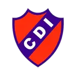 CD Independiente Río Colorado logo