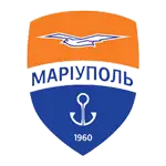 Mariupol' logo