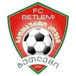 FC Betlemi Keda logo