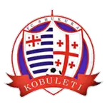 Shukura logo