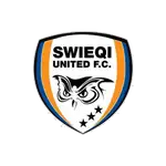 Swieqi Utd logo