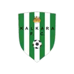 Kalkara logo