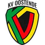 Oostende logo