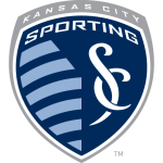 Sporting KC logo