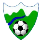Cwmamman United logo