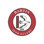 Bartın Spor Kulübü logo