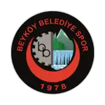 Beyköy BS logo