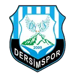 Dersim logo