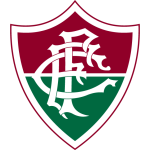 Fluminense FC Under 20 logo