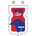 Paraná logo