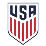 EUA logo