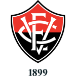 EC Vitória Under 20 logo