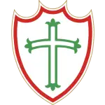Portuguesa logo