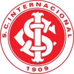 Internacional U20 logo