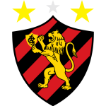 Sport Club do Recife Under 20 logo