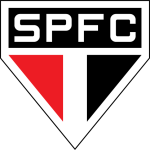 São Paulo Futebol Clube Under 20 logo