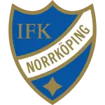 IFK Norrköping FK Under 21 logo