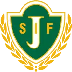 Jönköpings Södra IF Under 21 logo