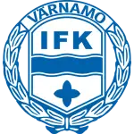 IFK Värnamo Under 21 logo