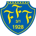 Falkenbergs FF Under 21 logo