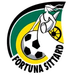 Fortuna Sittard Under 23 logo