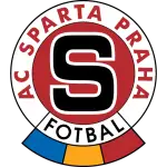 Sparta Praha U21 logo