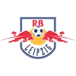 RB Leipzig U19 logo