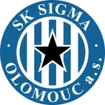 Sigma Olomouc U19 logo