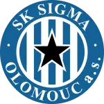 SK Sigma Olomouc Under 19 logo