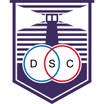 Def. Sporting logo