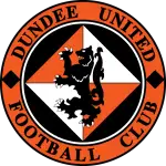 Dundee United FC Under 20 logo