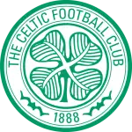 Celtic FC Under 20 logo