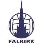 Falkirk logo