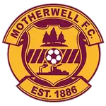 Motherwell U20 logo