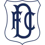 Dundee FC Under 20 logo