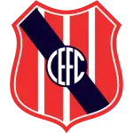 Central Esp. logo