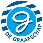 BV De Graafschap Under 19 logo