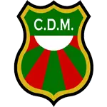 Club Deportivo Maldonado logo