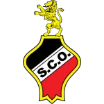 SC Olhanense Under 19 logo