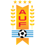 Uruguai logo