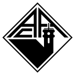 Académica logo