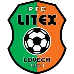 Lovech logo