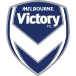 Melbourne Victory FC Youth logo