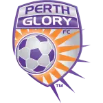 Perth Glory FC Youth logo