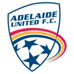Adelaide United Youth logo