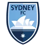 Sydney FC Youth logo