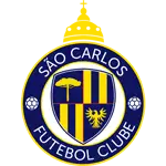 São Carlos logo