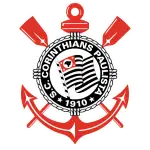 Sport Club Corinthians Paulista Under 19 logo