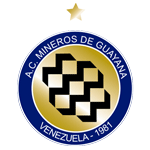 Mineros logo